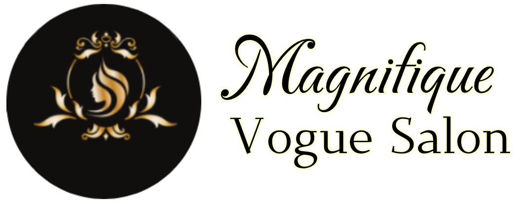Magnifique Vogue Salon